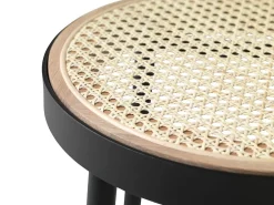 Warm Nordic Be My Guest / Stool