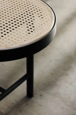 Warm Nordic Be My Guest / Stool