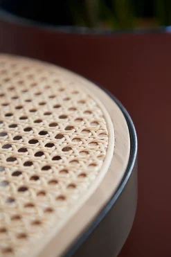 Warm Nordic Be My Guest / Stool