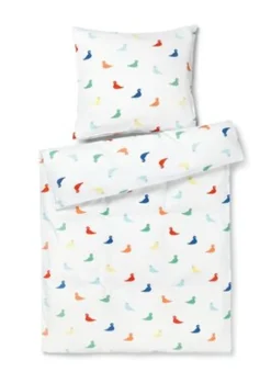 Kinder Kay Babies Bed linen baby by Kay Bojesen