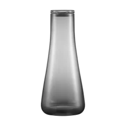 Blomus Belo Smoked Water Carafe / Smoked Discount