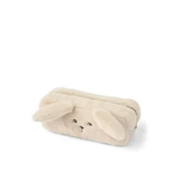 Kinder LIEWOOD Beno Rabbit Pencil Case