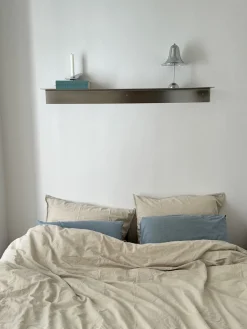 Acier Studio Bergen Shelf