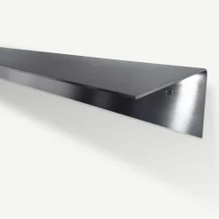 Acier Studio Bergen Shelf