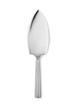 Georg Jensen Bernadotte Cake Spade