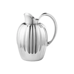 Georg Jensen Bernadotte Creamer