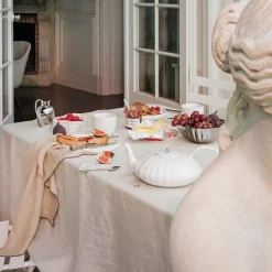 Georg Jensen Bernadotte Creamer