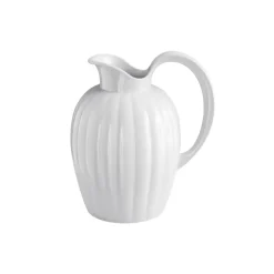 Georg Jensen Bernadotte Creamer 50 Cl
