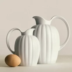 Georg Jensen Bernadotte Creamer 50 Cl