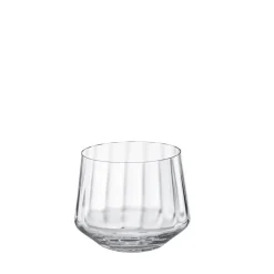 Georg Jensen Bernadotte Tumbler