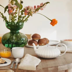 Georg Jensen Bernadotte Tumbler