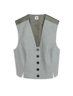 By Malene Birger Bettas