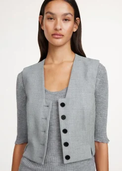 By Malene Birger Bettas