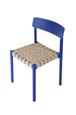 &tradition Betty Chair TK1 Special Edition / ByFlou x