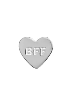 Stine A BFF Earring