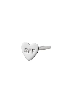 Stine A BFF Earring