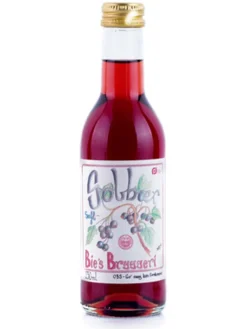 Bies Bryghus Bies Juice