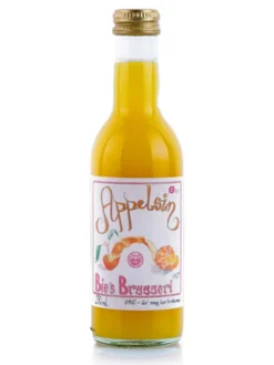 Bies Bryghus Bies Juice Orange Outlet