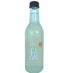 Bies Bryghus Bies Soft Drink