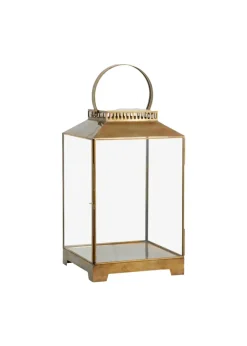 Nordal BITRA lantern