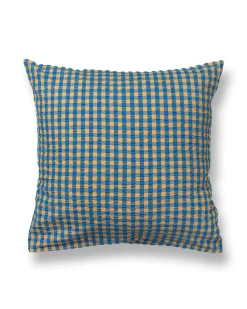 JUNA Bæk&Bølge Pillowcase