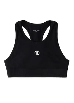 Anine Bing Blair Bra