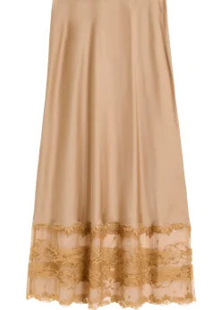 By Malene Birger Blake