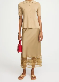 By Malene Birger Blake