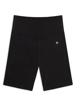 Anine Bing Blake Biker