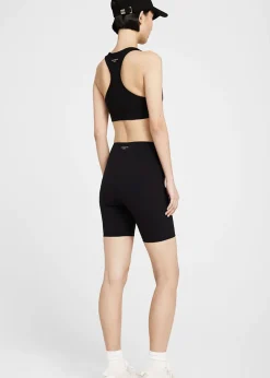 Anine Bing Blake Biker