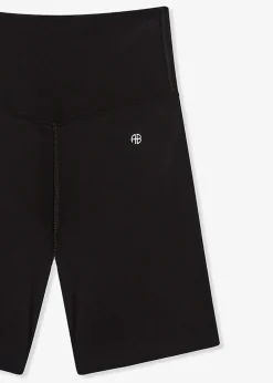 Anine Bing Blake Biker