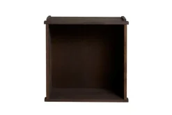 MUUBS Blocks Brun B44,8xH44,8xD30 cm Sale