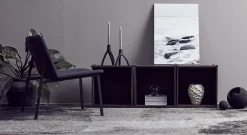 MUUBS Blocks Brun B44,8xH44,8xD30 cm Sale