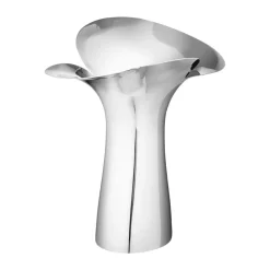 Georg Jensen Bloom Botanica Vase