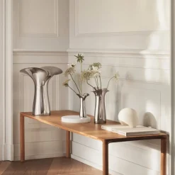 Georg Jensen Bloom Botanica Vase