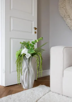 Bloom Objects Bloom Vase Large Clearance