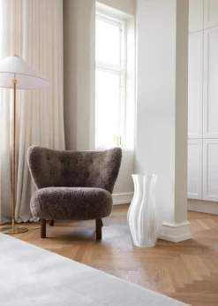 Bloom Objects Bloom Vase Large Clearance