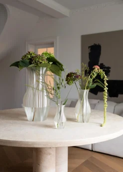 Bloom Objects Bloom Vase Large Clearance