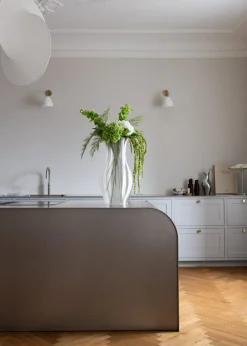 Bloom Objects Bloom Vase Large Clearance