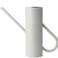 Stelton Bloom Watering Can 2 L