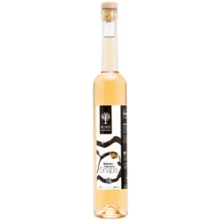 Hr. Skov Blueberry/Sea Buckthorn schnapps