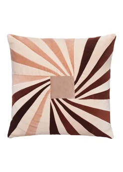 Christina Lundsteen BODIL