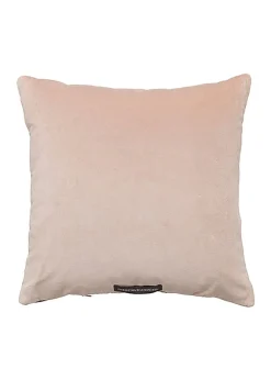 Christina Lundsteen BODIL