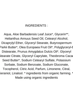 Meraki Body butter - Meadow bliss Body butter, Meadow bliss Best