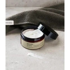 Meraki Body Butter, Northern Dawn