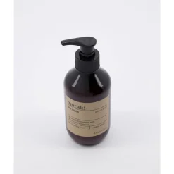 Meraki Body Lotion, Northern Dawn