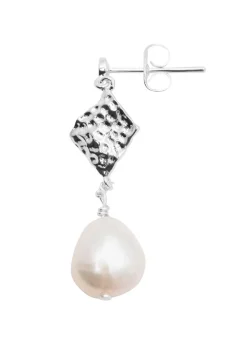 LULU Copenhagen Boheme Pearl