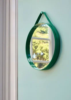 HAY Bolt Hook - 2 Pack Red Online