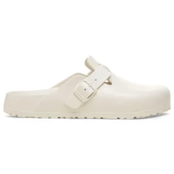 Birkenstock Boston EVA