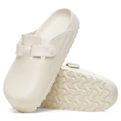 Birkenstock Boston EVA